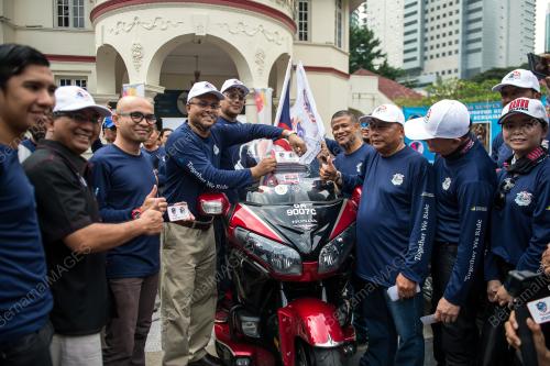 KL01_10112019_LOGO_BN201911087066