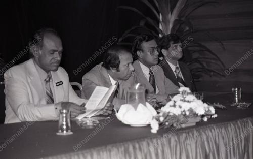 SAMY VELLU