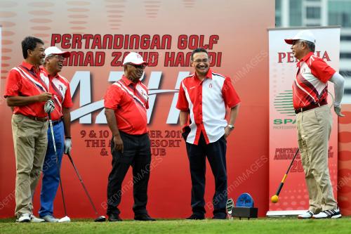KL01_10122017_GOLF
