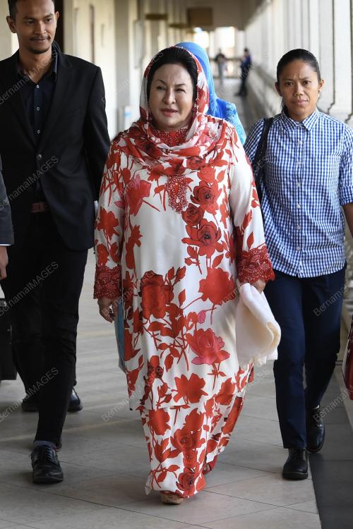 KL01_10122018_MAHKAMAH