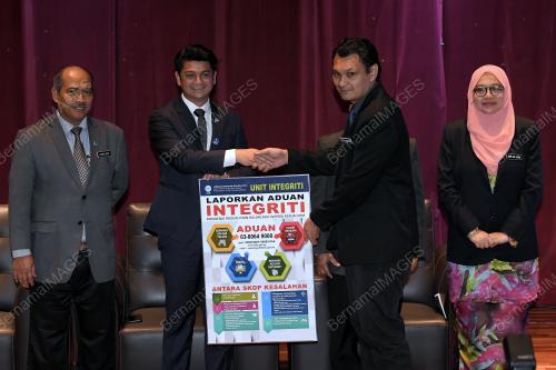 MUHAMMAD FAIZ FADZIL