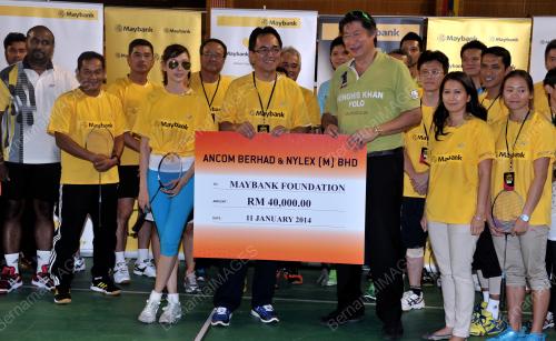 KL01_11012014_MAYBANK