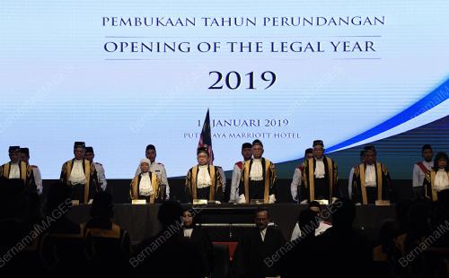 KL01_11012019_HAKIM_PERUNDANGAN