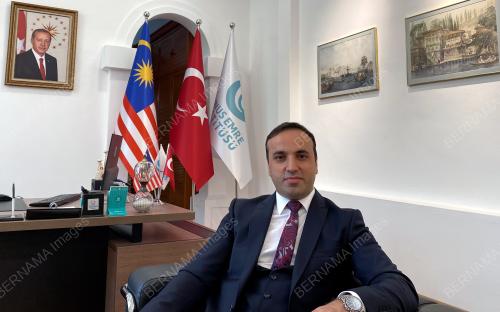 DR OMER ALTUN