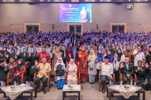KL01_11012026_CERIA_SEKOLAH