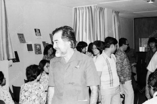UNGKU AZIZ