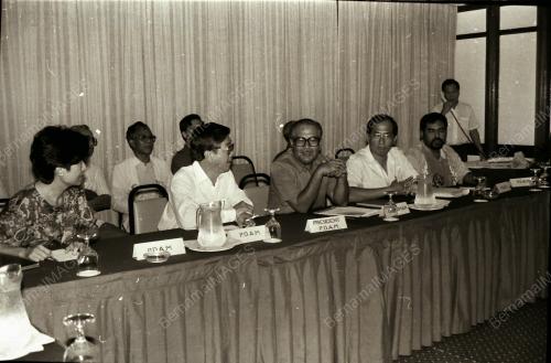 JULAI 1990 D