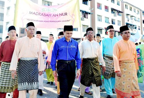 KL01_11022012_MAULIDUR