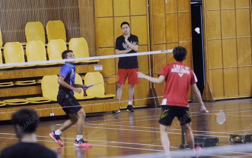 KL01_11022016_BADMINTON
