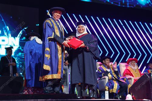 DATUK SERI DR AHMAD ZAHID HAMIDI
