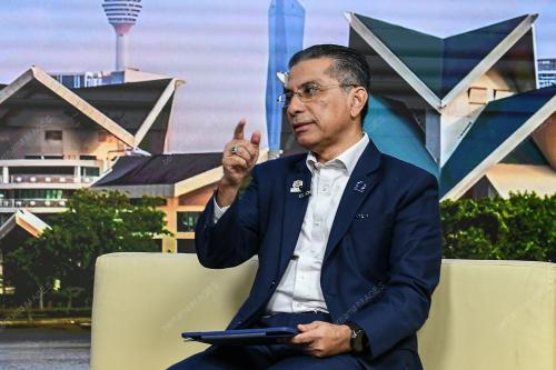 KL01_11022026_KHABAR_MALAYSIA