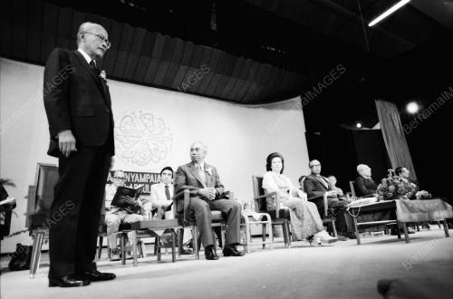 ANUGERAH YAYASAN TUN ABDUL RAZAK