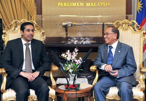 KL01_11032014_PARLIMEN