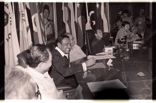 KL01_110490_MESYUARATBN