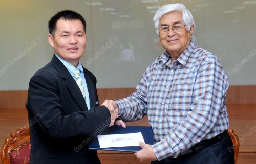 KL01_11042013_ANUGERAH