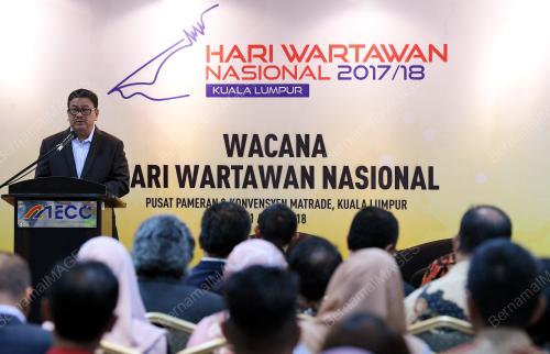 KL01_11042018_HAWANA_BN201804104742