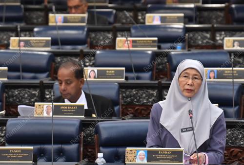 KL01_11042019_TPM_BN201904075823