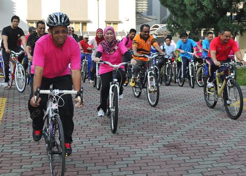 KL01_11052012_SHABERY