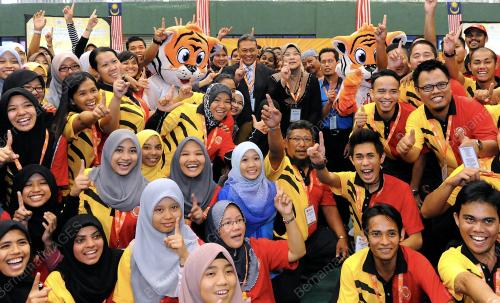 KL01_11052013_ZAITON