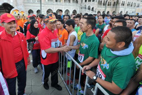 KL01_11052014_BOMBA