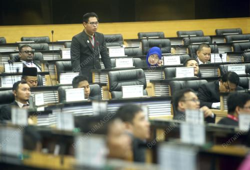KL01_11052015_PERSIDANGAN