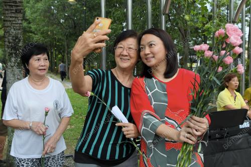 KL01_11052019_HANNAH_BN201905109321
