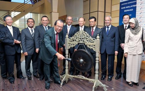 KL01_11062012_GAS_MALAYSIA