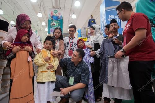 KL01_11062017_NIZAR_BN201706096485