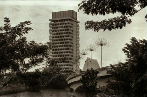 PARLIMEN