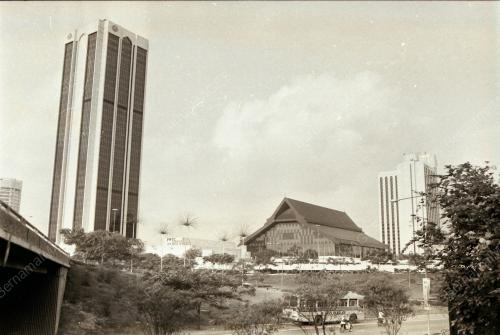 PWTC