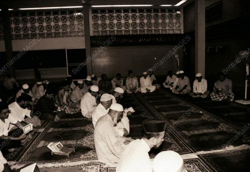 PEMUDA UMNO