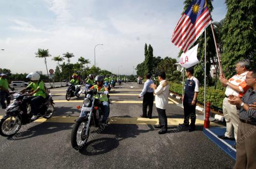ROSLI RAMLI