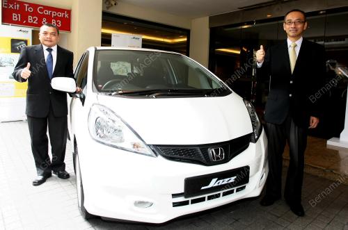 KL01_11072013_HONDA