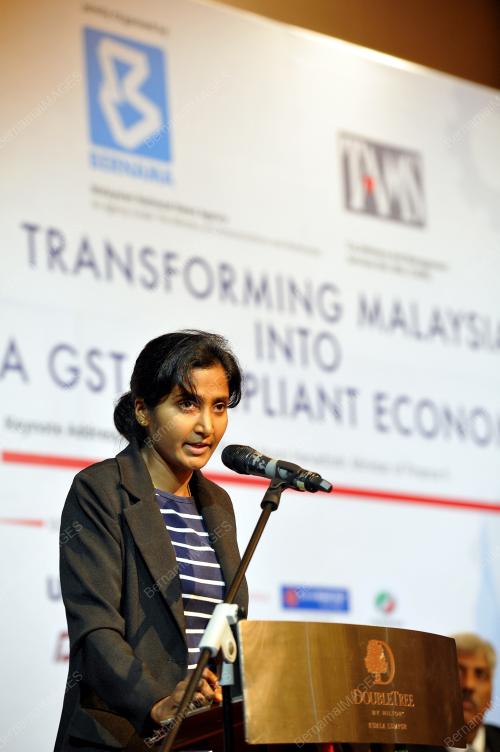 KL01_11072014_GST