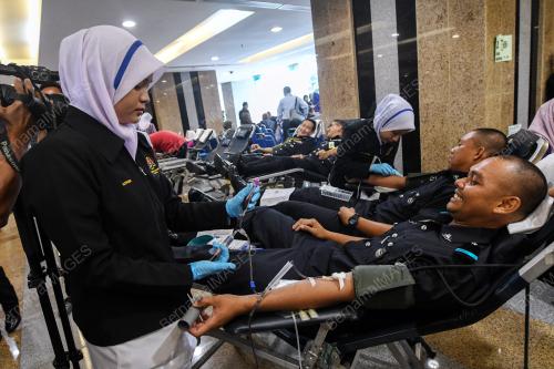 KL01_11072018_DARAH_BN201807102768
