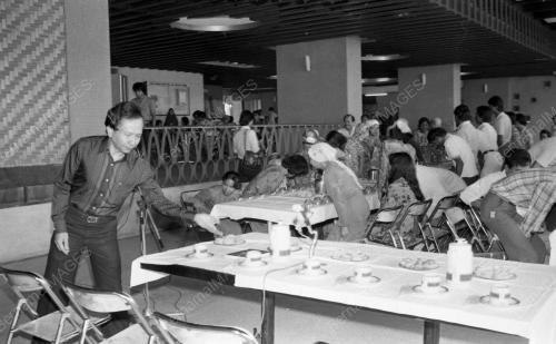 KL01_11081984_RAIS_YATIM