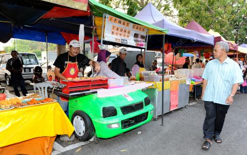 KL01_11082012_JASRI