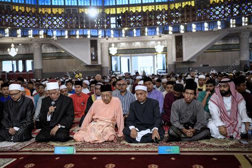 KL01_11082019_AIDILADHA_BN201908107700