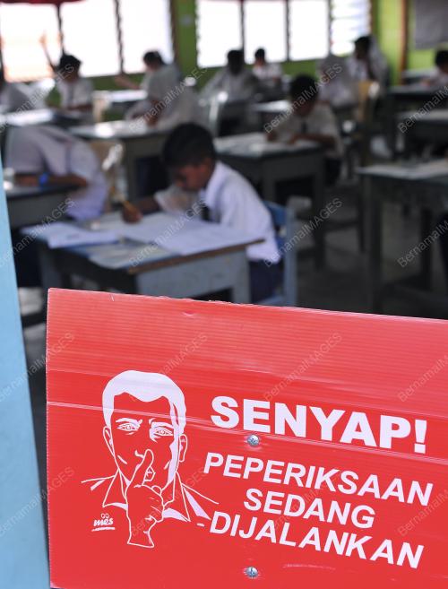 KL01_11092012_UPSR