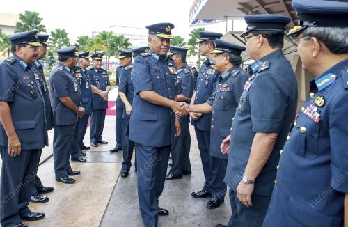 KL01_11092014_KAWALAN