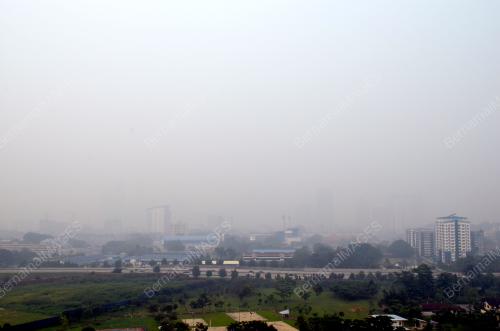 KL01_11092015_KL_BERJEREBU
