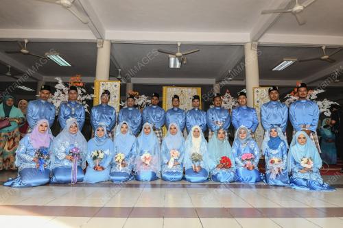 KL01_11092018_NIKAH_BN201809047364
