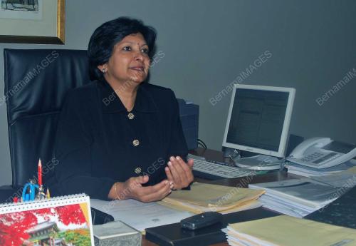 V. SUDHA DEVI