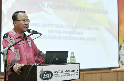 KL01_11102012_BENGKEL