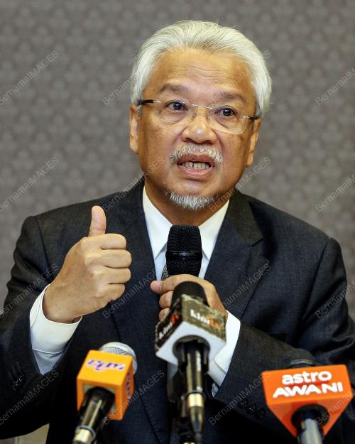 KL01_11102016_DIALOGUE_ASIAN