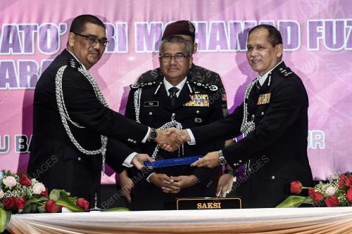 KL01_11102018_POLIS_BN201810100529