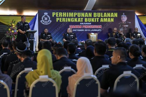 KL01_11102019_POLIS_BN201910103953