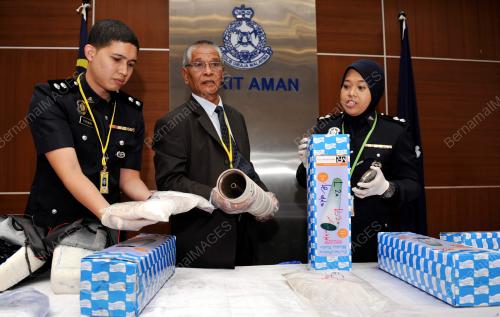 KL01_11112014_PC_NARKOTIK