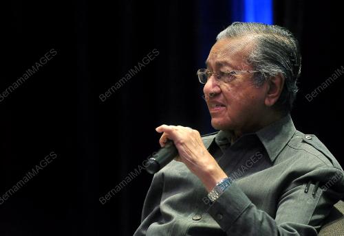 KL01_11112015_TUN_M