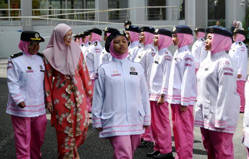 KL01_11112018_TPM